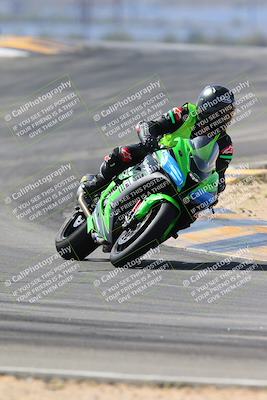 media/Mar-09-2024-SoCal Trackdays (Sat) [[bef1deb9bf]]/3-Turns 9 and 8 (1010am)/